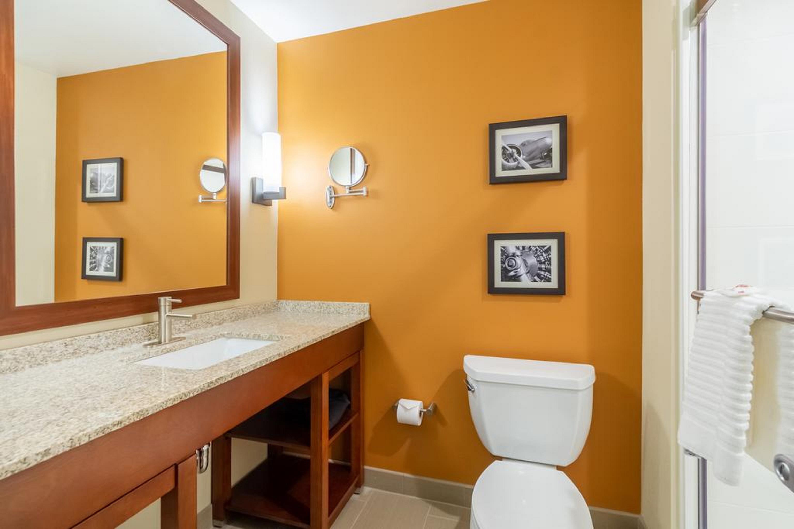 Comfort Inn & Suites - Harrisburg Airport - Hershey South Middletown  Exteriér fotografie
